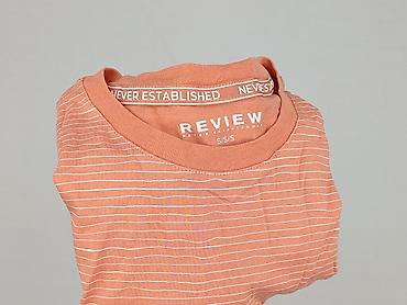 morgan m: T-shirt damski, rozmiar S — 6
