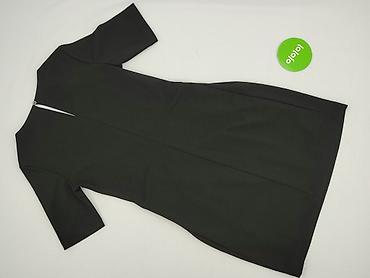 reserved spodnice: Reserved, Sukienka damska, rozmiar XS — 3