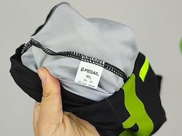 crivit golf: Legginsy Sportowe damskie, rozmiar S — 4