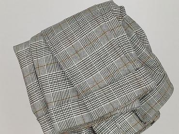 rosner spodnie: Zara, Spodnie materiałowe damskie, rozmiar L — 6