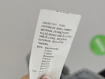 other: Orsay, Kamizelka damska, rozmiar S — 6