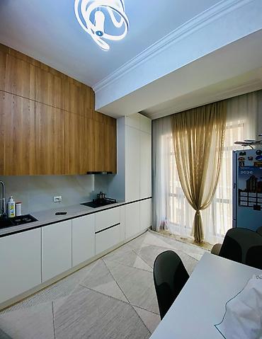 Другое для охоты и рыбалки: Срочно продаю просторную светлую 2-х к. квартиру в экологически чистом — 9