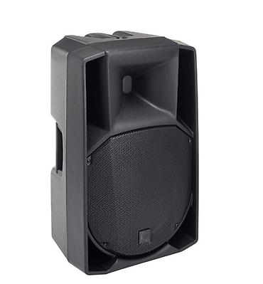Dinamiklər və kolonkalar: RCF Art 715-A MK V Aktiv Dinamik (Fullrange) – Texniki — 9