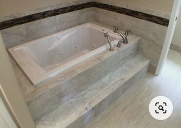 Duş kabinaları, arakəsmələr: Yeni Üstü açıq kabina, Künc üçün, Pulsuz çatdırılma -da lalafo.az — 15 Duş kabinaları, arakəsmələr: Yeni Üstü açıq kabina, Künc üçün, Pulsuz çatdırılma — 15