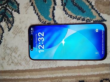 pişik şəkilləri çəkmək: Məhsul: Narıncı rəngdə smartfon üçün qoruyucu kütük (case) — 7