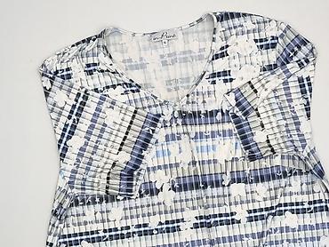 blouse h: Bluzka damska, rozmiar XL — 1