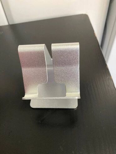 Ostali aksesoari za mobilne telefone: Alu stalak za Tablete,E-Knjige,Mobilne Telefone Univerzalni metalni — 19