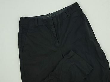 vinted massimo dutti: Massimo Dutti, Spodnie materiałowe damskie, rozmiar M — 1