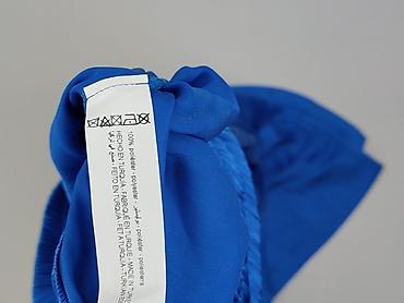 disney tanio: Disney x Primark, Spodnie materiałowe damskie, rozmiar M — 5