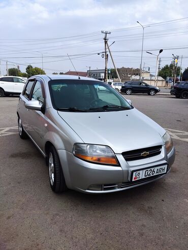 радиатор на опель вектра б: Chevrolet Aveo: 2005 г., 1.4 л, Автомат, Бензин, Хэтчбэк