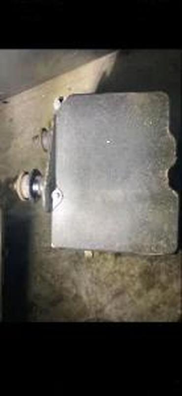 bobina cena: ABS PUMPA ABS MODUL 8K0907379BF | audi vw delovi 06******** — 1