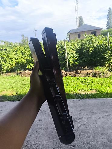 буфет ош: Держатель для билярдного кий новые держат 6 штук — 2