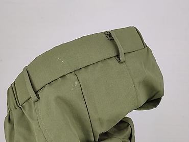 seen say: Shein, Szorty damskie, rozmiar XS — 6