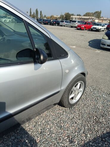 какие машины входят в комфорт яндекс такси в бишкеке: Mercedes-Benz A-class: 2003 г., 1.6 л, Автомат, Бензин, Универсал