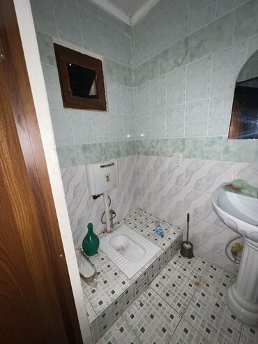 Продажа квартир: 2 комнаты, 27 м², 1 этаж, Косметический ремонт — 9