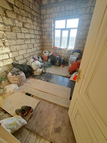 Həyət evləri və villaların satışı: Yeni Suraxanı 4 otaqlı, 110 kv. m, Kredit yoxdur, Orta təmir — 11