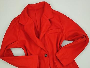 moda rj: Marynarka damska, rozmiar L — 1