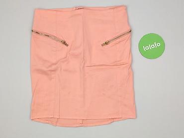 second hand lask: French Connection, Spódnica damska, rozmiar S — 2