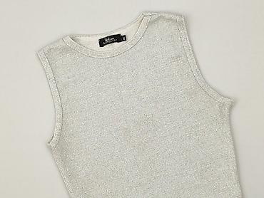active touch: Urban Behavior, T-shirt damski, rozmiar L — 1