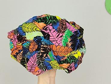 divided buty: H&M Divided, Top damski, rozmiar 2XS — 5