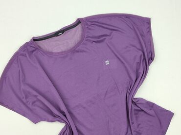 koszulki podsiadło: T-shirt damski, rozmiar L