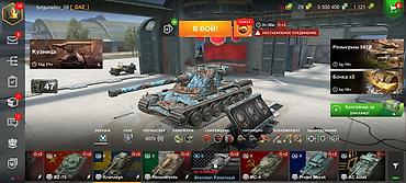 игры на ps 2: Игровой аккаунт World of Tanks Blitz (iOS/Android) Содержимое ангара — 2