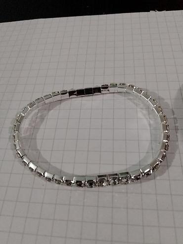 Prstenje: Nakit koji čuva vaše najlepše uspomene ❤️✨ Kažu da reči ponekad — 2