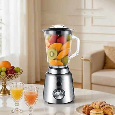 bar blender: 💳 Kredit şərtləri mövcudur ✅Köçürmə ilə satış mövcuddur. ✅Sürətli və — 2