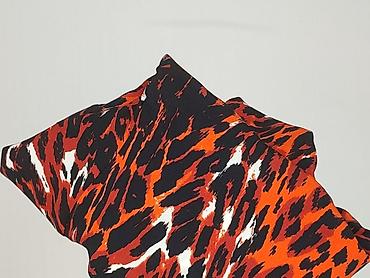 s hello kitty: Primark, Koszula damska, rozmiar XL — 6