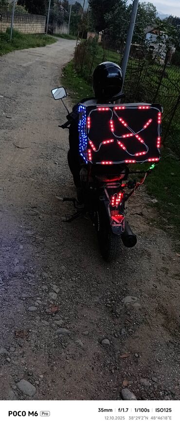 Dartma tavanlar: Pol aftamat 110 kob — 8