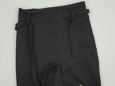prosta spódnice maxi: MEGI, Spódnica damska, rozmiar XL — 1