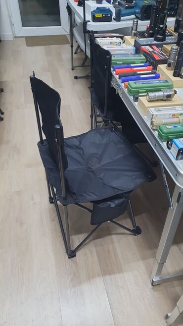 Bağ kresloları: Yeni — 6