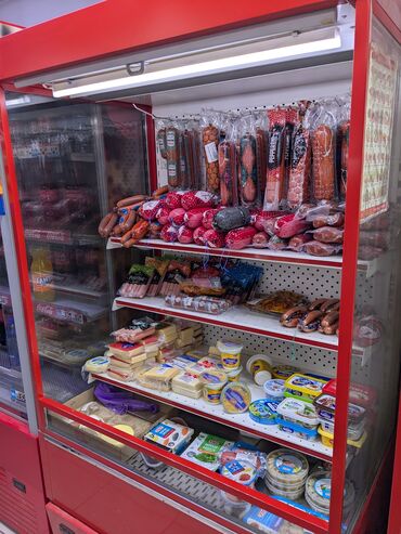расрочка холодилник: Для напитков, Для молочных продуктов, Для мяса, мясных изделий, Б/у