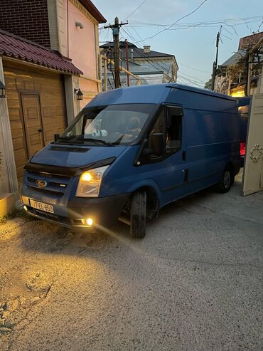 Yük daşımaları: Salam her vaxdiniz xeyirli olsun inşallah Şeher Daxili Rayonlara -da lalafo.az — 13 Yük daşımaları: Salam her vaxdiniz xeyirli olsun inşallah Şeher Daxili Rayonlara — 13