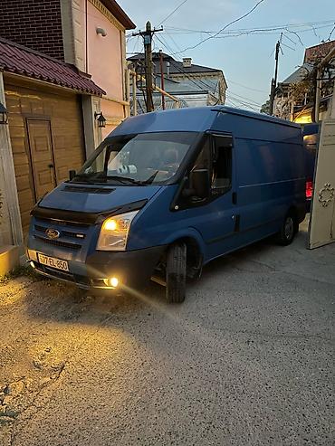 Yük daşımaları: Şeher arası rayonlara yüklerin daşınması ucuz ve keyfiyyetli evlerin — 9