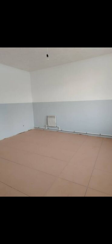 Цеха, заводы, фабрики: Ак-Босого ж\м Сдается помещение под склад, швейный цех Площадь — 5