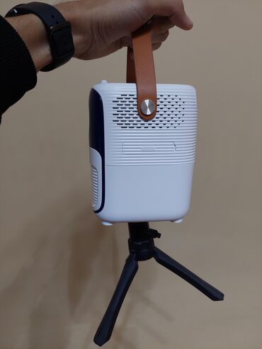 Proyektorlar: İşlənmiş Proyektor Ünvandan götürmə -da lalafo.az — 2 Proyektorlar: İşlənmiş Proyektor Ünvandan götürmə — 2