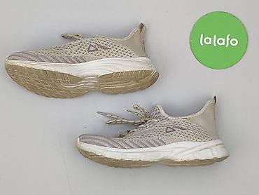 a w polsce: Sneakersy damskie, rozmiar 37 — 3