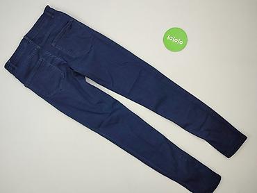jeans water: Esmara, Jeansy damskie, rozmiar 2XS — 3