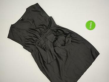 hm rn101255: H&M, Sukienka damska, rozmiar XL — 2