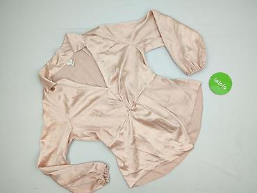 bytom kurtki wiosenne: River Island, Bluzka damska, rozmiar 2XL — 2