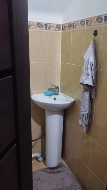 Продажа квартир: 3 комнаты, 78 м², 106 серия, 7 этаж, Старый ремонт — 6