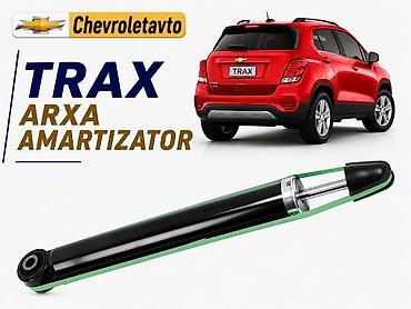 Sol arxa, Tam komplekt, Sağ arxa, Chevrolet, Yeni lalafo.az -da Sol arxa, Tam komplekt, Sağ arxa, Chevrolet, Yeni