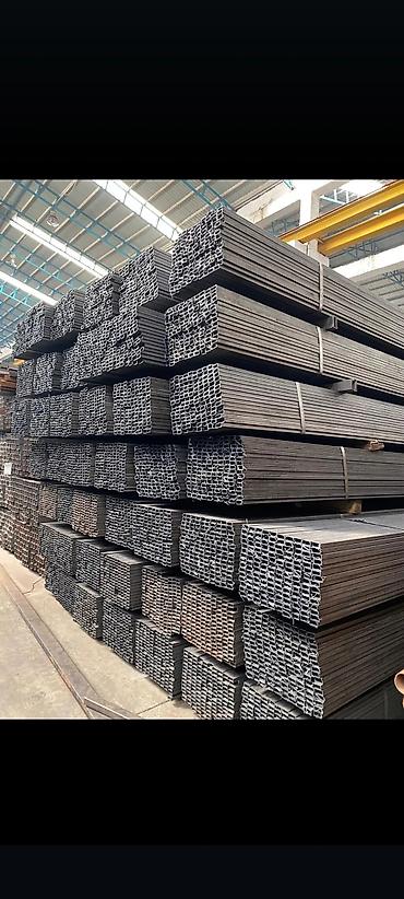 taxta satisi: Hər növ Metalların satışı — 5