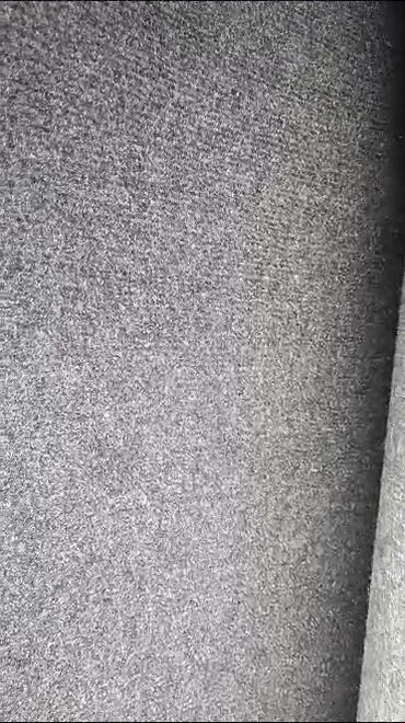 чиска ковров: Срочно ковролины заказ влюбом количестве закупились давно цены