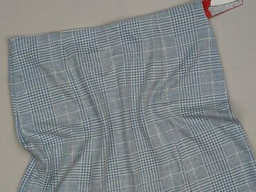 spódnice w pepitkę mango: Tally Weijl, Women`s skirt, size XL (EU 42)