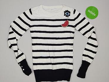 sweter 46: Reserved, Sweter damski, rozmiar XS — 2