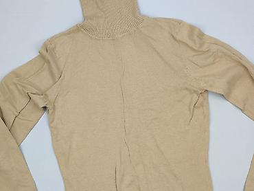 sweter damski temu: House, Golf damski, rozmiar S — 1