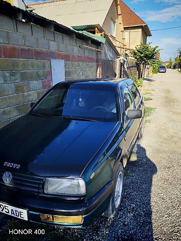 опель вектра с: Volkswagen Vento: 1995 г., 1.8 л, Механика, Бензин, Седан — 2