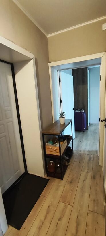 Продажа квартир: 2 комнаты, 44 м², Хрущевка, 3 этаж, Косметический ремонт